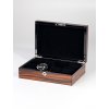 Rothenschild RS-2264-8-E box na hodinky a šperky