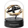 Mainspring London MS-GRYWINDER-04 Astronomy Gyroscope Watch Winder