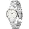 Victorinox 241840 Alliance XS