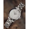 Victorinox 241840 Alliance XS