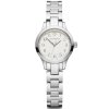 Victorinox 241840 Alliance XS