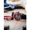 Spinnaker SP-5089-01 Wreck Automatic 44mm