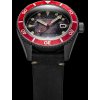 Spinnaker SP-5089-01 Wreck Automatic 44mm