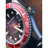 Spinnaker SP-5089-01 Wreck Automatic 44mm