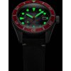 Spinnaker SP-5089-01 Wreck Automatic 44mm