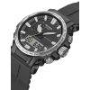 Casio PRW-61-1AER Pro Trek Radio Controlled Solar 47mm