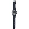 Casio PRW-61-1AER Pro Trek Radio Controlled Solar 47mm