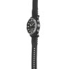 Casio PRW-61-1AER Pro Trek Radio Controlled Solar 47mm