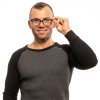 Lozza obrúčky na dioptrické okuliare VL4089 0700 53 - Pánské