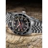 Spinnaker SP-5089-11 Wreck Automatic 44mm