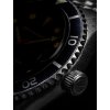 Spinnaker SP-5089-11 Wreck Automatic 44mm