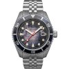Spinnaker SP-5089-11 Wreck Automatic 44mm