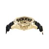 Philipp Plein PWAAA0221 The Skull 44mm