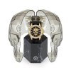 Philipp Plein PWAAA0221 The Skull 44mm