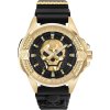 Philipp Plein PWAAA0221 The Skull 44mm