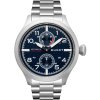 Duxot DX-2020-22 Altius Automatik 46mm