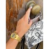 Casio A171WEMG-9AEF Vintage 37mm