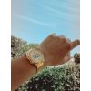 Casio A171WEMG-9AEF Vintage 37mm