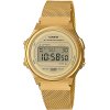 Casio A171WEMG-9AEF Vintage 37mm