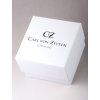carl von zeyten box 14