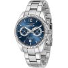 Sector R3253240006 series 240 dual time 41mm
