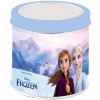 Hodinky DISNEY model FROZEN 2 562743