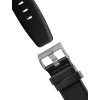 Braun BN0032WHBKG Classic 38mm