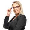 Pucci obrúčky na dioptrické okuliare EP5102 083 54 - Dámské