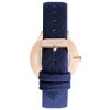 Nine West hodinky NW/2560RGNV