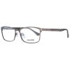 Zadig & Voltaire obrúčky na dioptrické okuliare VZV049 08A8 55 - Pánské