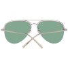 Furla slnečné okuliare SFU177 08FF 59 - Unisex