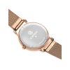Jowissa J5.613.M Facet 30mm