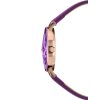 Jowissa J5.607.M Facet 30mm