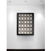 Rothenschild RS-1100-30BL box na hodinky