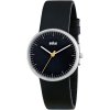Braun BN0021BKBKL Classic 31mm