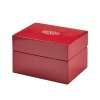 Duxot DX-2020-11 Altius Automatik 46mm