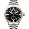 Duxot DX-2020-11 Altius Automatik 46mm
