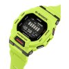 Casio GBD-200-9ER G-Shock 46mm
