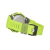 Casio GBD-200-9ER G-Shock 46mm