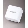 lorus box neu 9