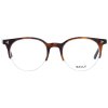 Bally obrúčky na dioptrické okuliare BY5018 052 47 - Unisex