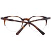 Bally obrúčky na dioptrické okuliare BY5018 052 47 - Unisex