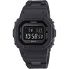 Casio GW-B5600BC-1BER G-Shock