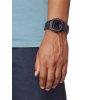Casio GW-B5600BC-1BER G-Shock