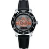 Marc Ecko E09502M1