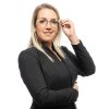 Pucci obrúčky na dioptrické okuliare EP5087 014 53 - Dámské