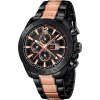 Festina F20493/2 Prestige chronograph 45mm