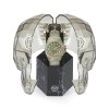 Philipp Plein PWKAA0821 Plein Power 44mm