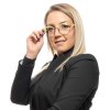 Pucci obrúčky na dioptrické okuliare EP5130 005 54 - Dámské