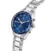 Sector R3253516004 series 770 dual time 44mm